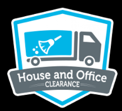 House and Office Clearance